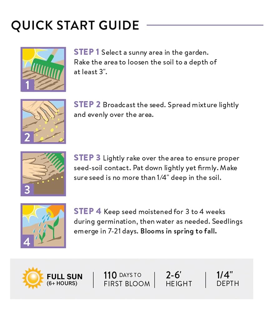 1巻6m bloom mix PET 1巻6m bloom mix PET ブリスミックス ラム 中粒6.8kg