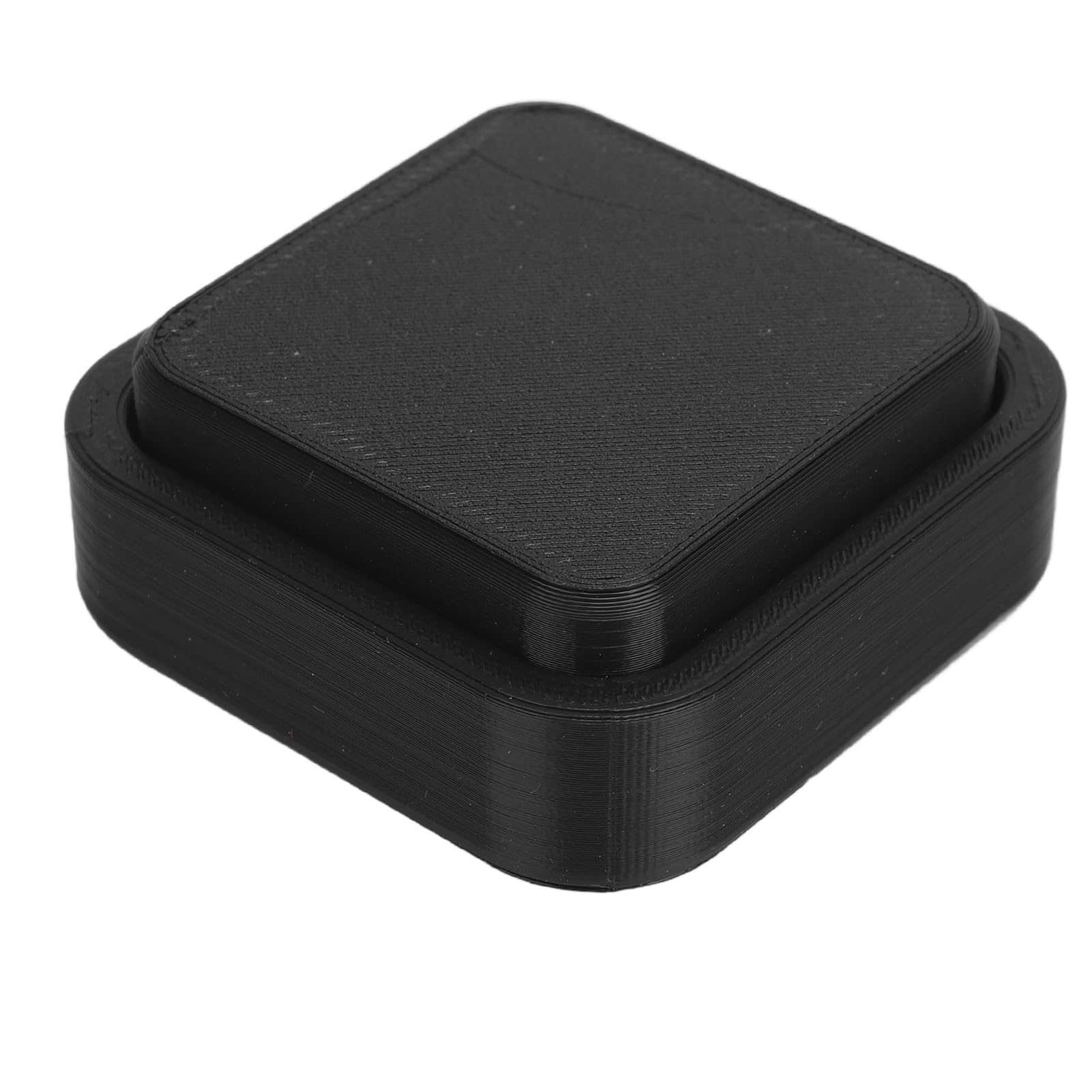 Marhynchus Clave Programable, Teclado USB Blue Switch Single Key Personalizable Programable Programable Ingrese Space Save Return, Keypad Numéricos