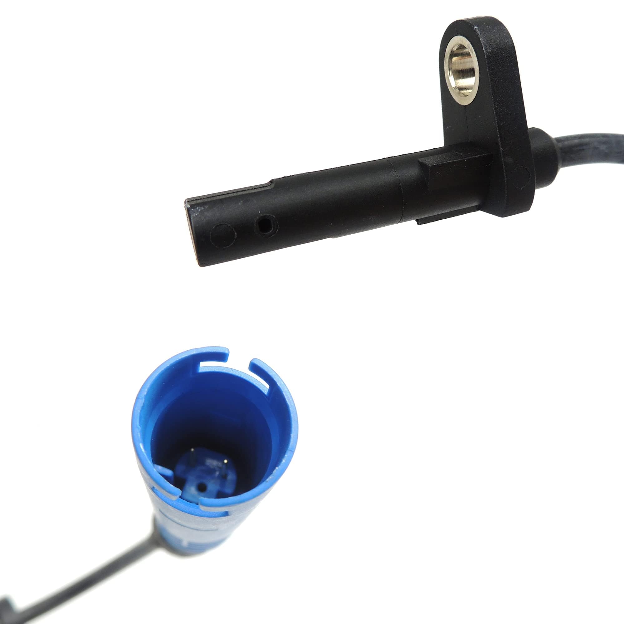 ra_523♡ 133 974-01 Ferrari 360 Headlight Repair Adjuster Replacement