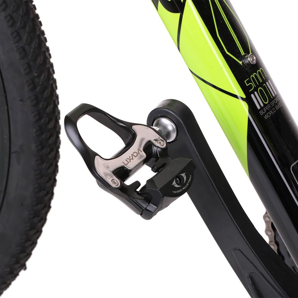 Lixada pedals Clearance