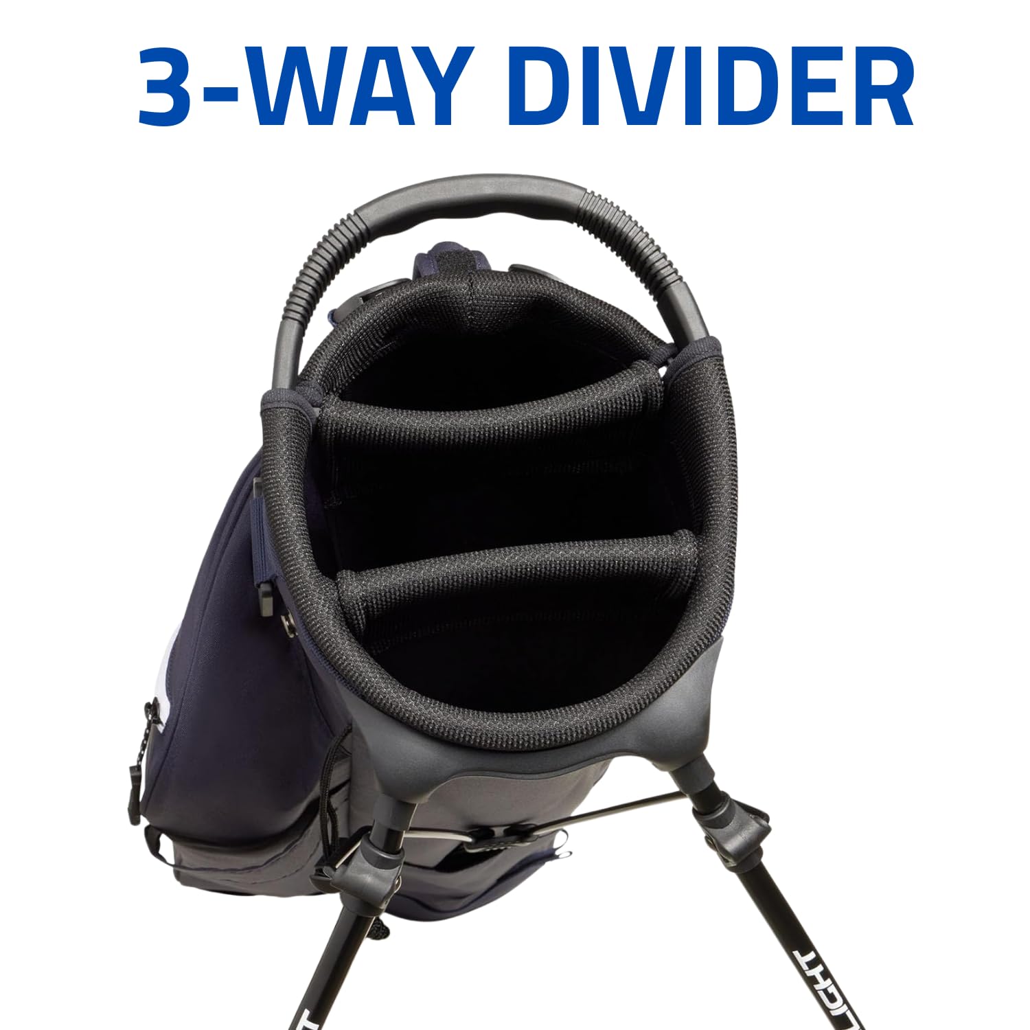 Amazon.com : Cobra Ultralight Golf Bag : Sports & Outdoors