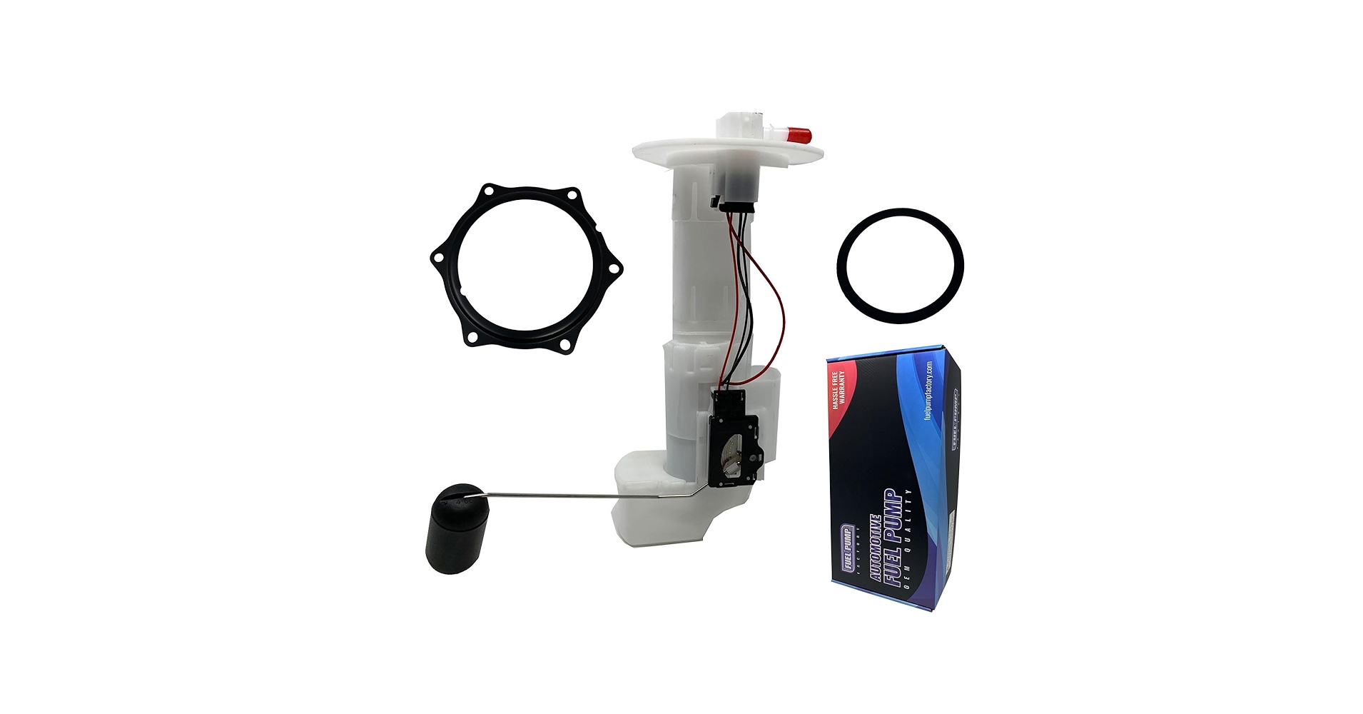 Mai  2007 2008 KAWASAKI NINJA ZX6R EXHAUST MID PIPE HEAT SHIELD