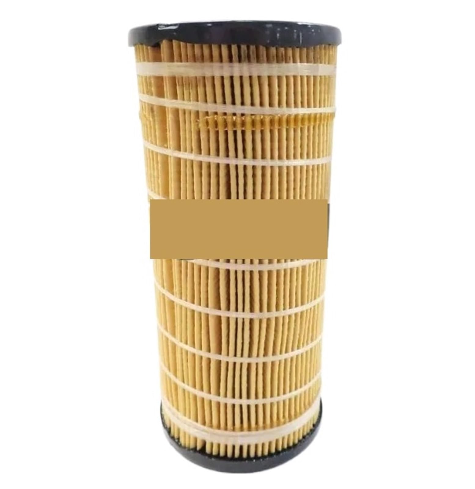 ZVQYSGIW 1R-0719 D542074 Hydraulic oil filter