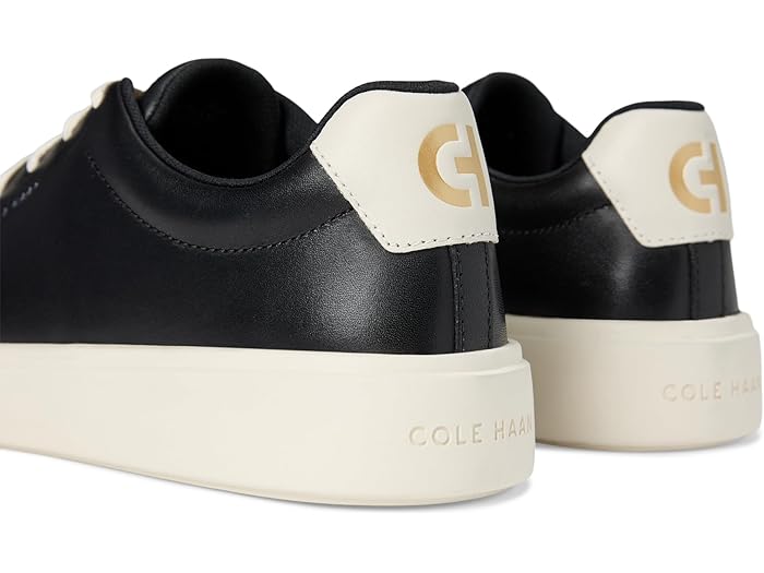 Grand Crosscourt Traveler Sneakers - Image 5