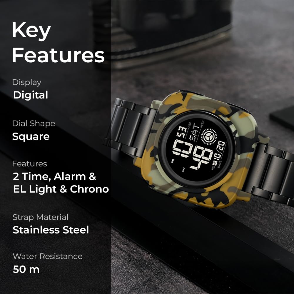 Variant Custom Image 2