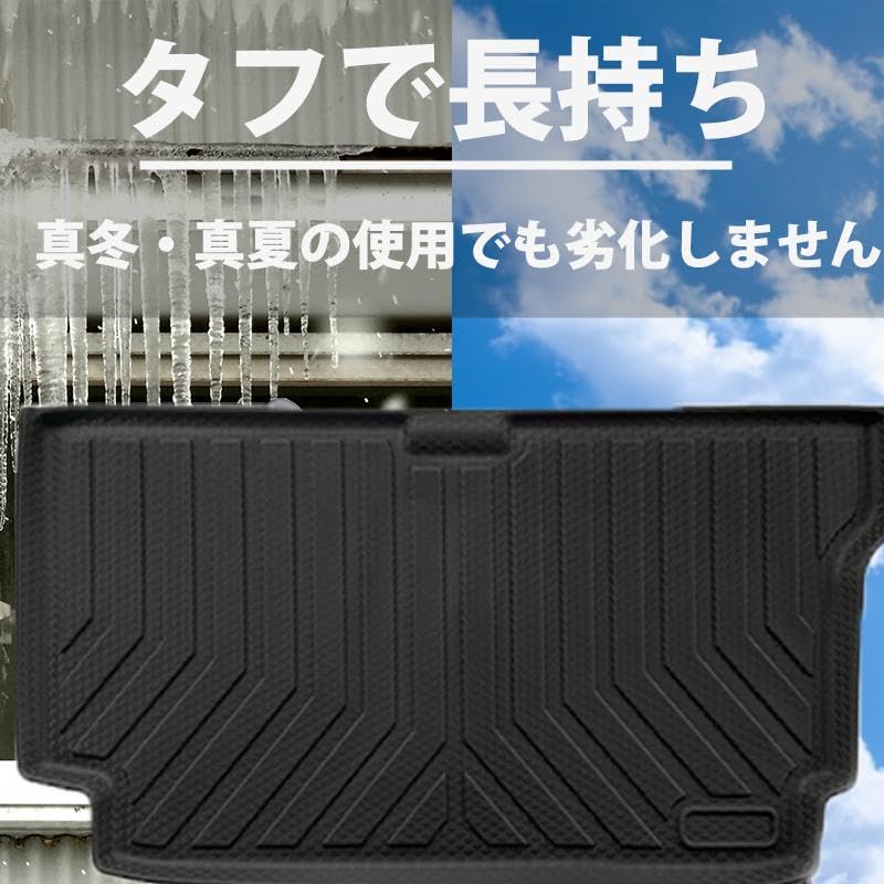 Amazon.co.jp: 再販 ランクル70 ランドクルーザー 70系 GRJ76K 5人乗り 