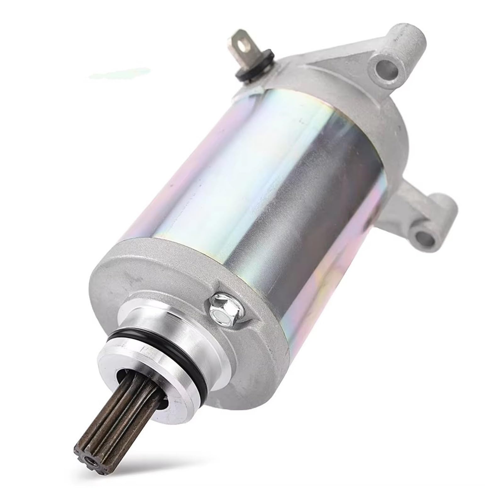 Motor Arranque Para Suzuki Para VL125 Motor De Arrancador