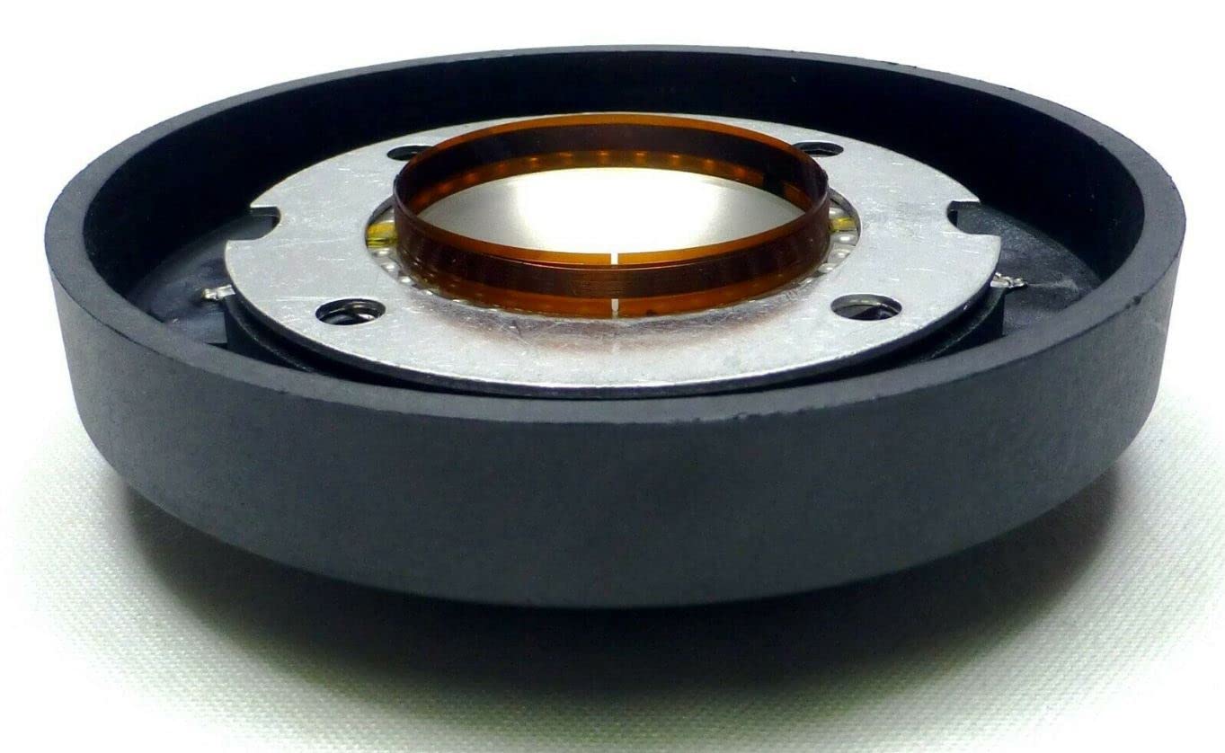 修正Deさま専用10 Amazon.com: LASE Replacement Diaphragm for QSC K8.2, K10.2, K12.2