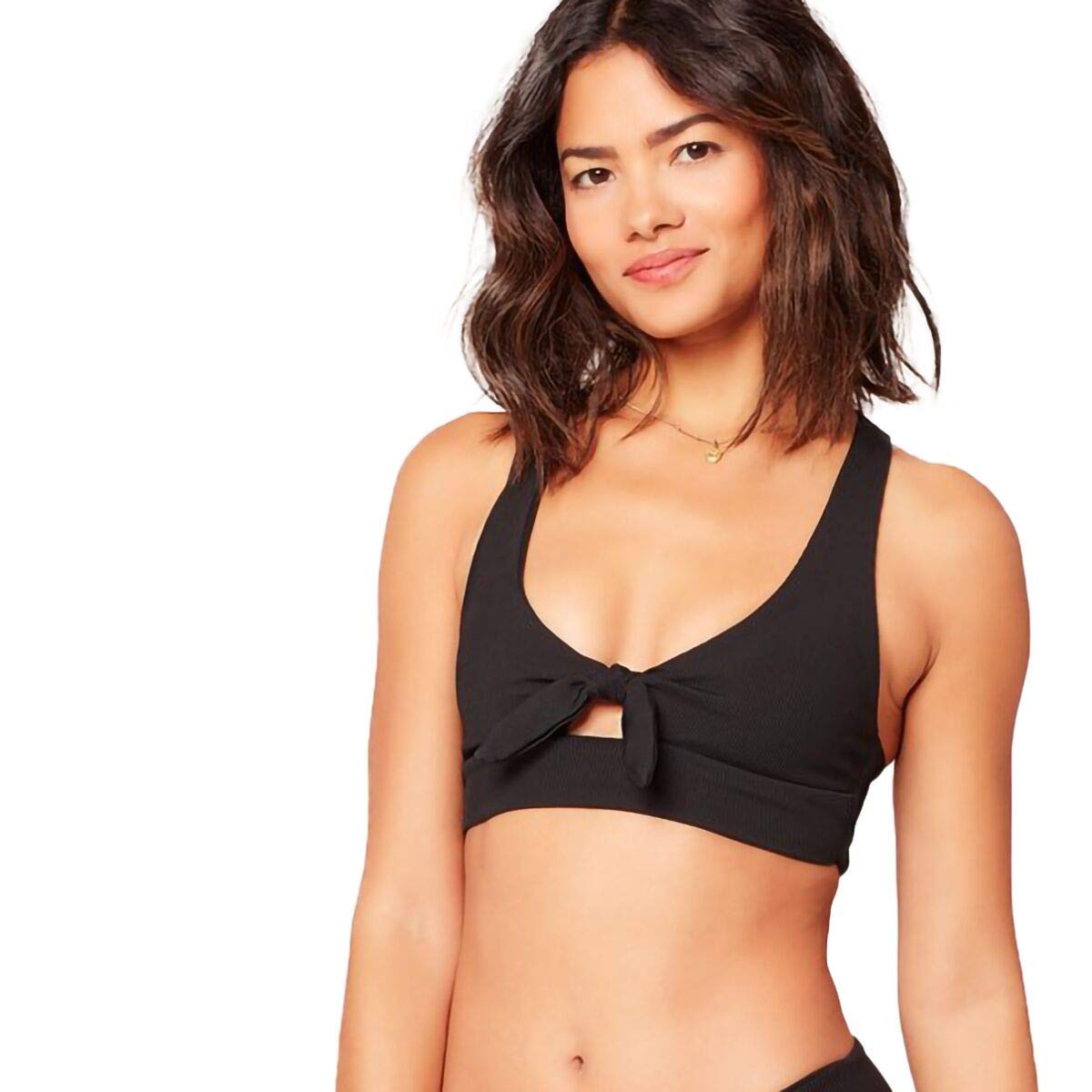 LSpace Women's Tara Bikini Top