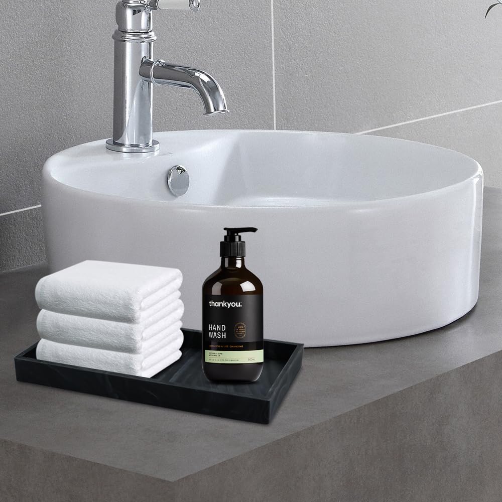 Plateau Baignoire Plateau Décoratif Silicone Marbre Blanc 30x13cm - Pour Salle De Bain Ou Bijoux - Organisation Lavabo Plateau Anti-dérapant Plateau Baignoire Plateau Décoratif Silicone Marbre Blanc 30x13cm - Pour Salle De Bain Ou Bijoux - Organisation Lavabo Plateau Anti-dérapant