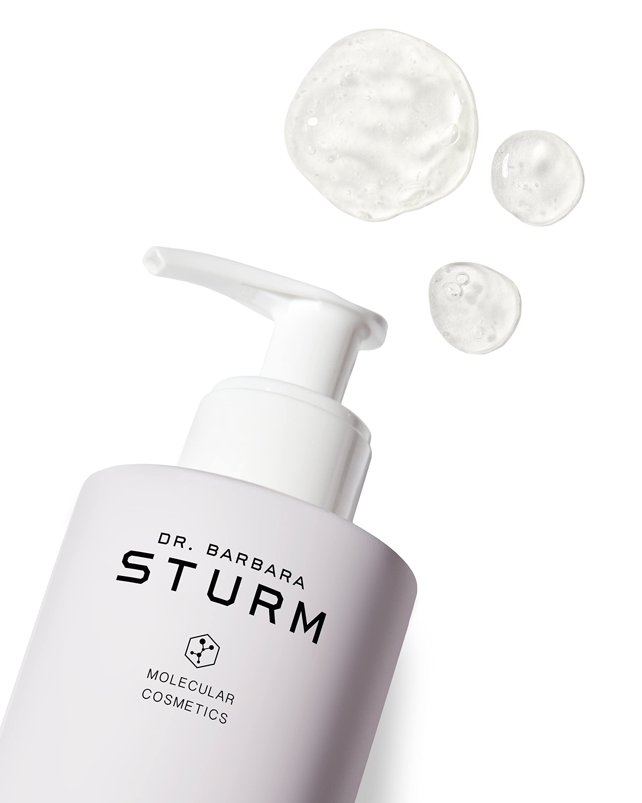 Dr Barbara Sturm Wash 200ml