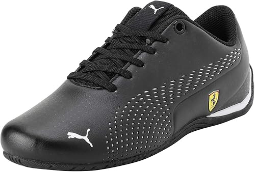 puma ferrari drift cat 5 ultra