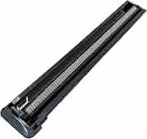 日立 RAS-X40F2(W) エアコン本体　室内機ジャンク 日立 RAS-X40F2(W) エアコン本体 室内機ジャンク