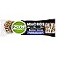 Zone Perfect Macros Protein Bars, Blueberry Maple Waffle, 20 Count