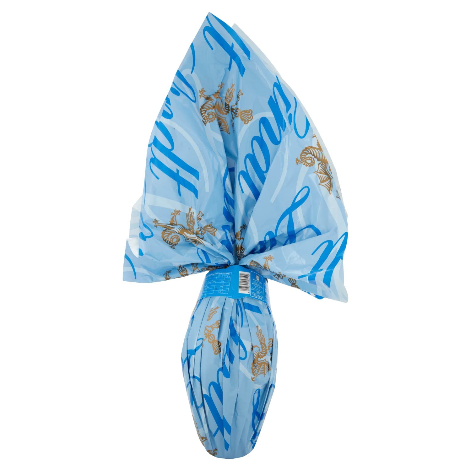 Lindt Huevo de leche 270 g