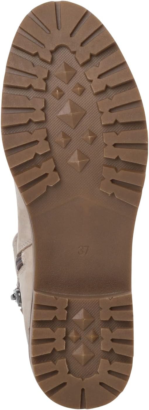 Marco Tozzi Dames 2 2 24730 20 Slip On Sneaker   Vergelijk prijzen