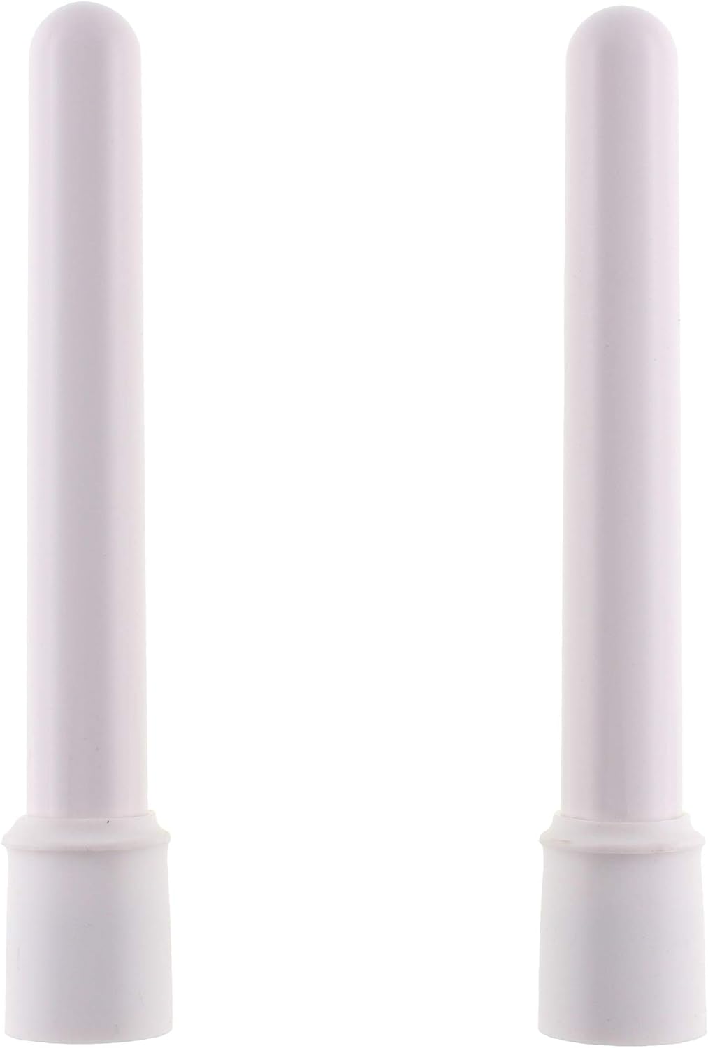 Cisco Meraki MA-ANT-20 Dualband Omni Antennas FD