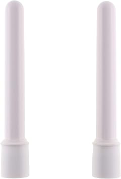 Cisco Meraki MA-ANT-20 Dualband Omni Antennas FD