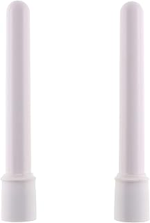 Cisco Meraki Dual-Band Omni Antenna (4/7 dBi) for MR66 & MR72 Access Points 2-PACK Antenna Kit