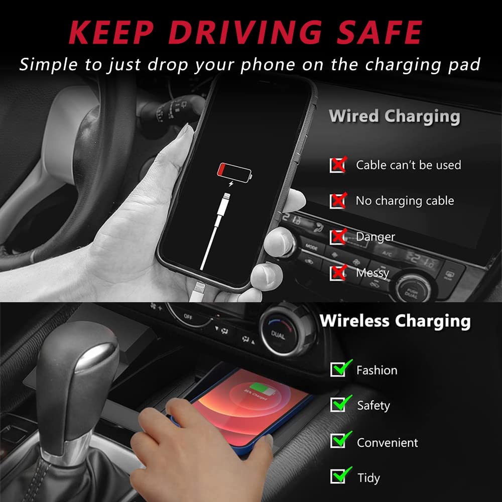 Amazon.co.jp: に適合するマツダ(Mazda) CX5 CX-5 2017 2018 2019 2020