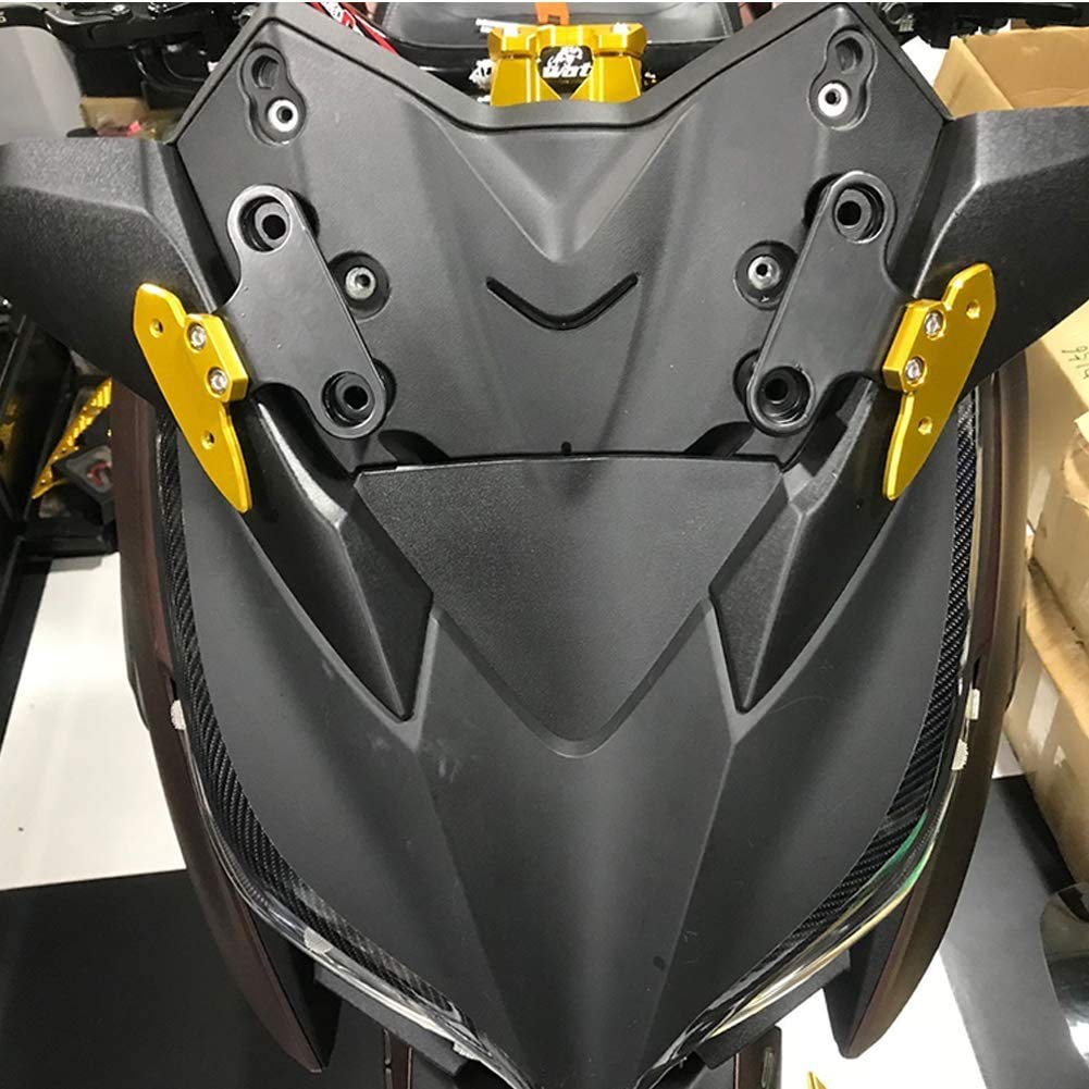 Amazon | Semspeed バイク 部品 パーツ スクーター 格安XMAX x-max