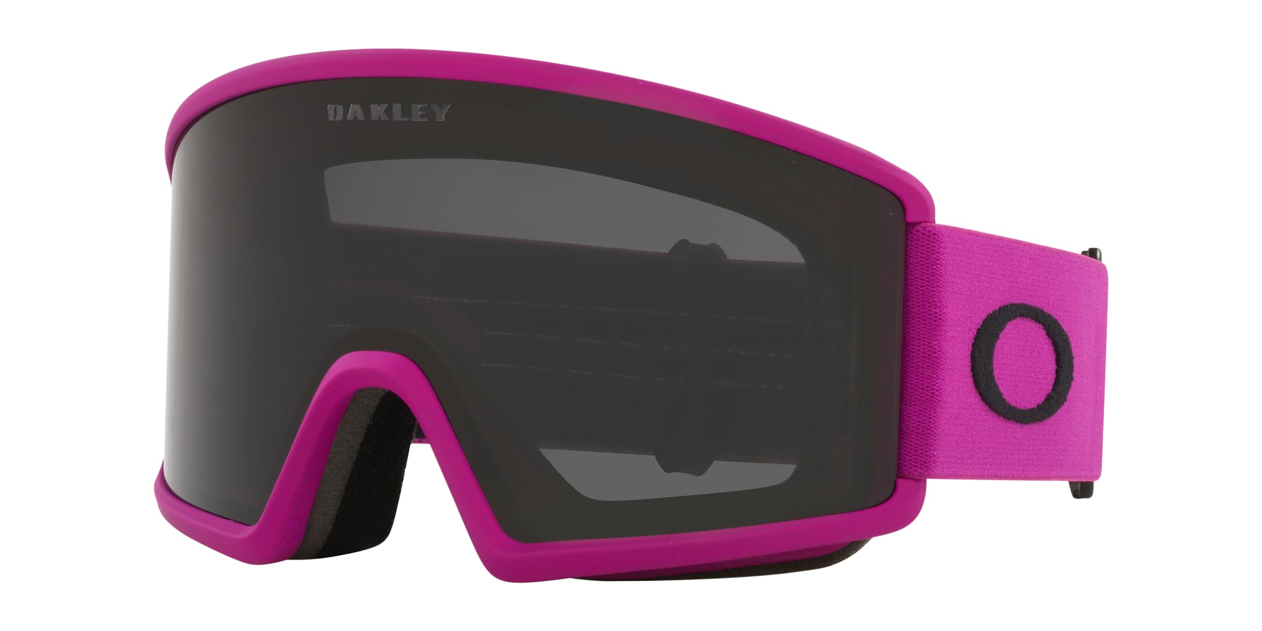 Oakley Target Line L Snow Goggle