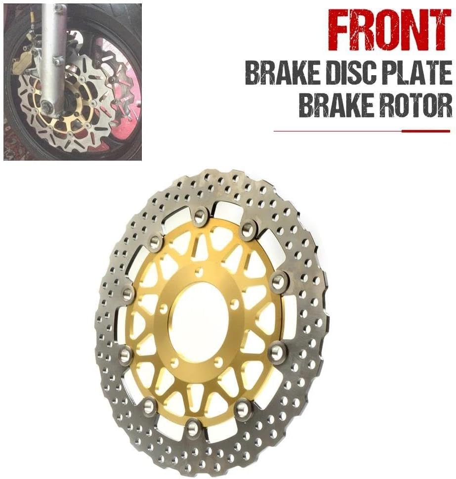 エンジンホルダー ために ボルボ V70 II 285 30680705 車後部下部