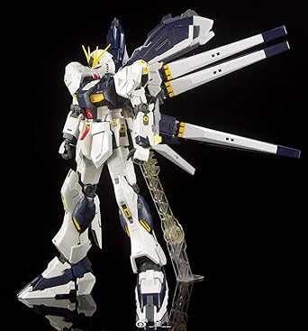 海外製 Mg 1 100 Nガンダム ニューガンダム Ver Ka オリジナルバックパック T01 色分け済みプラモデル Rage Nucleon社 プラモデル 通販 Amazon 海外製 Mg 1 100 Nガンダム ニューガンダム Ver Ka オリジナルバックパック T01 色分け済みプラモデル Rage Nucleon社 プラモデル 通販 Amazon