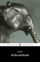 Algopix Similar Product 7 - The War with Hannibal The History of