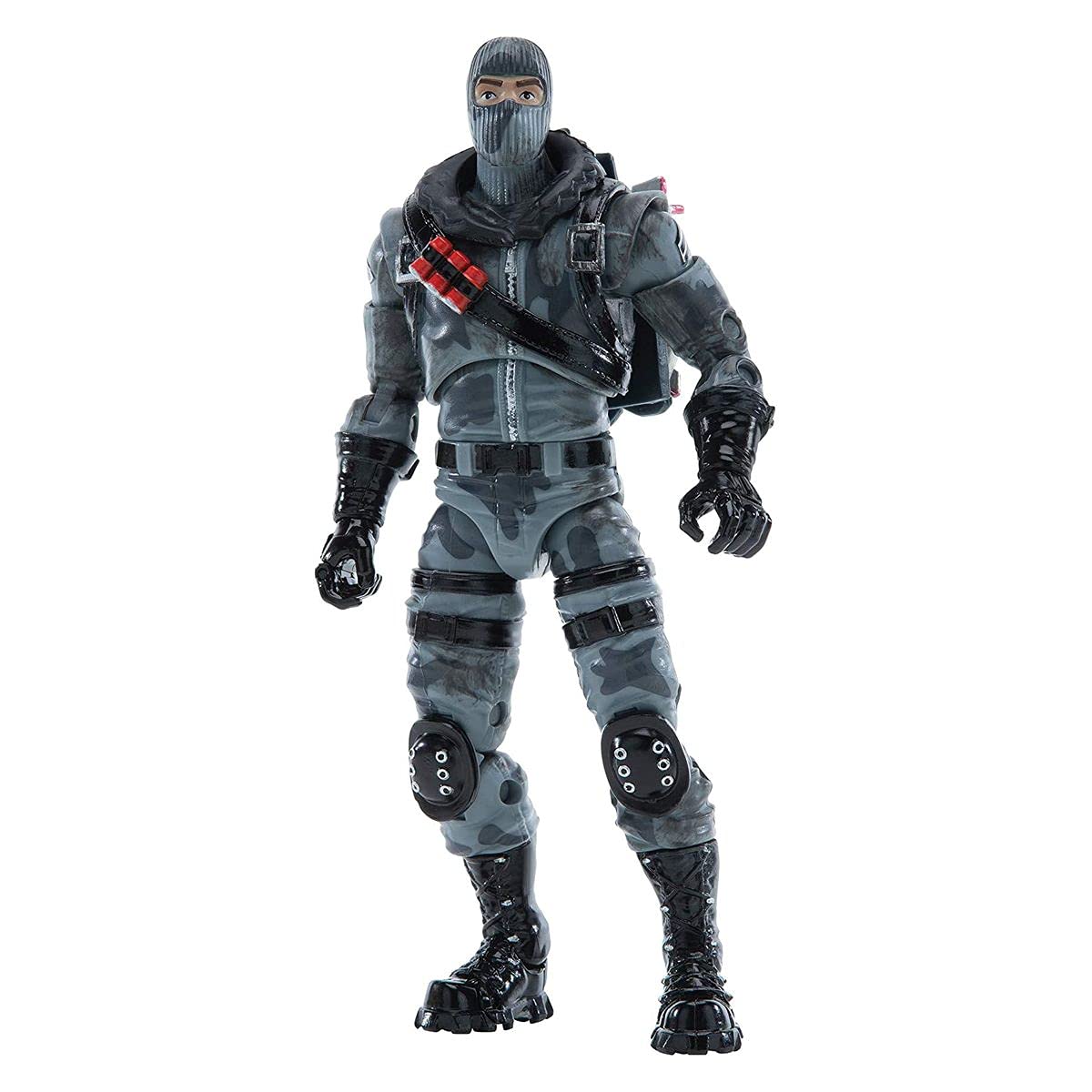 Fortnite 6