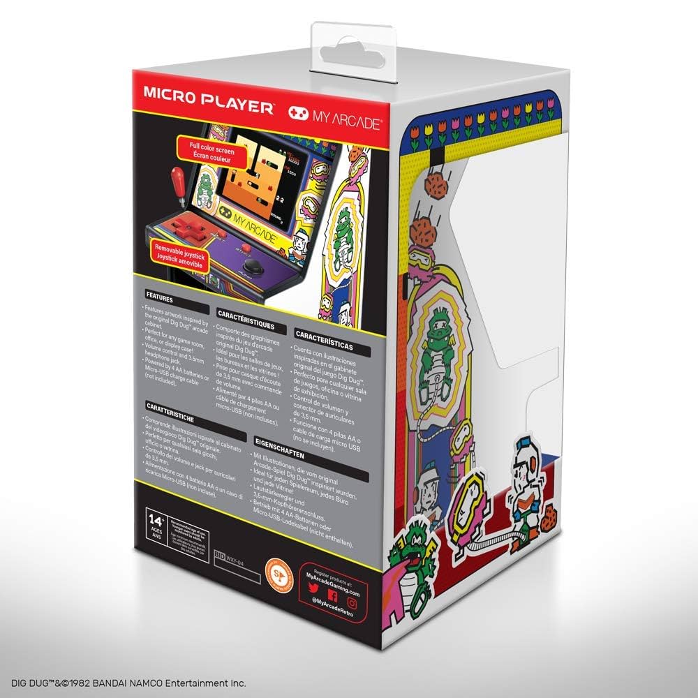 ▲01)【同梱不可】【激レア】加山雄三/オリジナル・ザ・ベスト/MD/Mini Disc/ミニディスク/FHYF 1009/A △01)【同梱不可】【激レア】加山雄三/オリジナル・ザ・ベスト