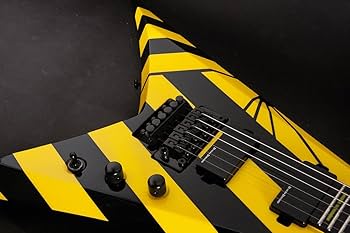 【美品】Washbuin ワッシュバーン W14 washburn idolシリーズUSA並行輸入の通販 by かわやん's shop