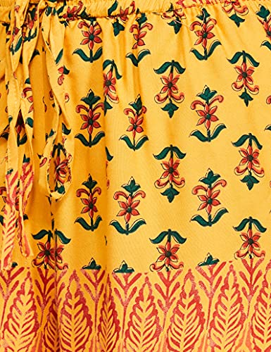 Image of Indigo Women's Bermuda Shorts