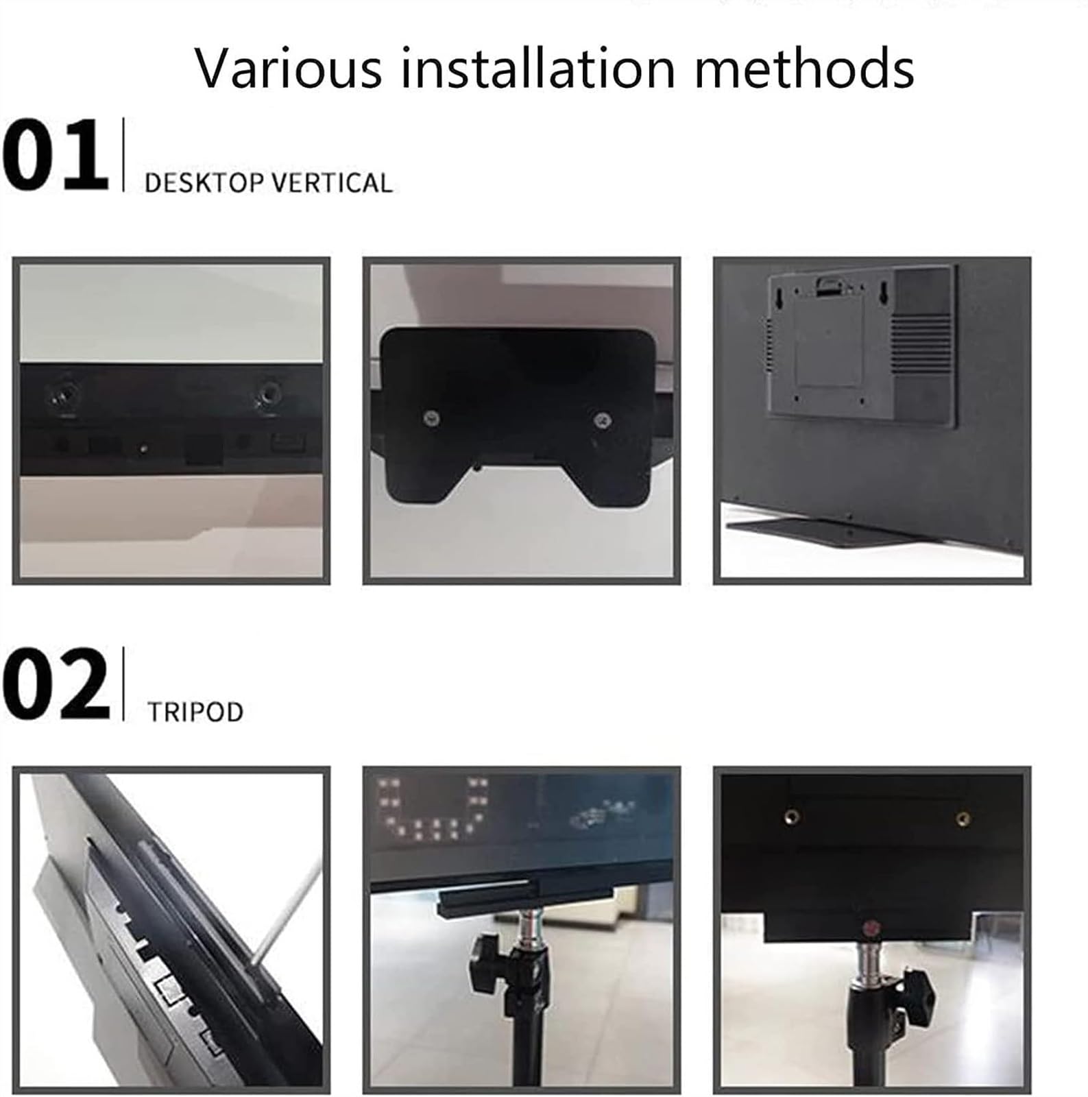 Amazon.co.jp: ポータブル卓上デジタルスコアボード、LEDスコア