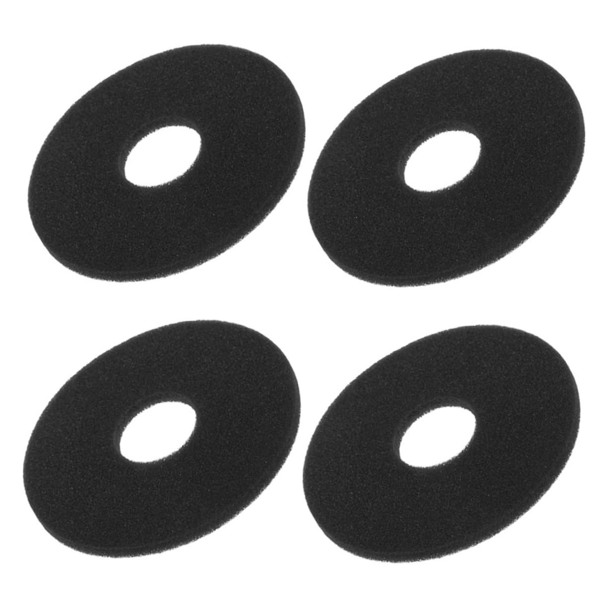 HOLIDYOYO Margarita Decor Accessory Pcs Salt Dipped Sponge Sheets for Margarita Bar Rim Bars