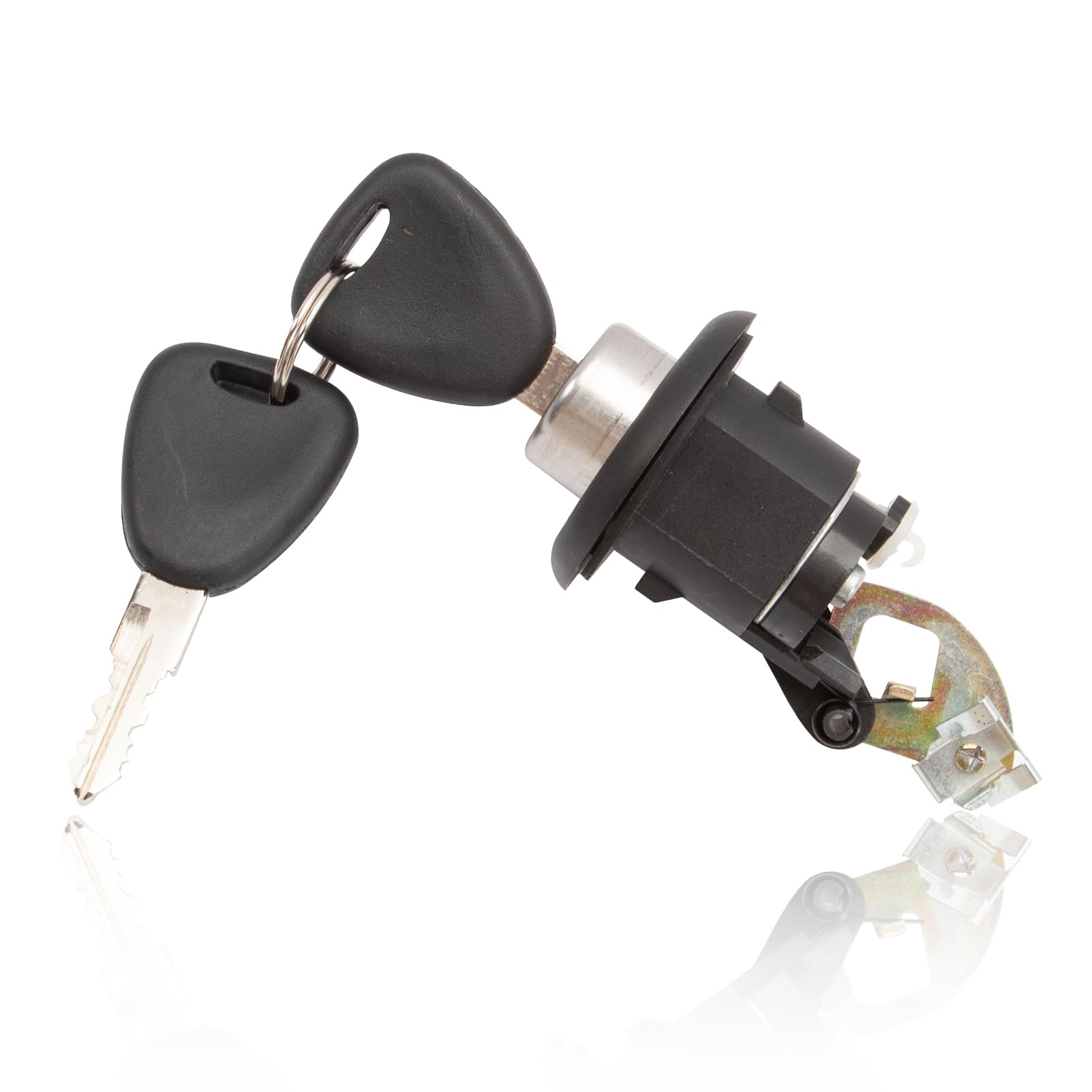Serratura per Bagagliaio per Dacia Logan 1 2008-2013 SANDERO 1 2008-2012 905020198R