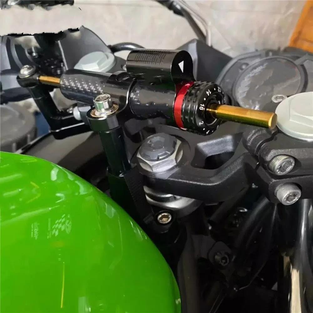 いため鍋 ブラック 22cm 鉄 軽くてサビにくい HB-4678 Livmorx 錆びにくい 窒化鍛鉄鍋 コーティングなし 丸底・こびりつきにくい・ 家庭用 (40cm) 楽天市場】【完売】リバーライト 極 JAPAN フライパン 26cm 蓋付き セット ガス・IH対応 【○日本製】 鉄フライパン  ... Livmorx 錆びにくい 窒化鍛鉄鍋 コーティングなし 丸底・こびりつきにくい・家庭用 (40cm)