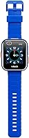 Vista 3 de Reloj inteligente VTech Kidizoom DX2, Azul, Azul