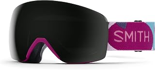 SMITH Optics Skyline XL Unisex Snow Goggle