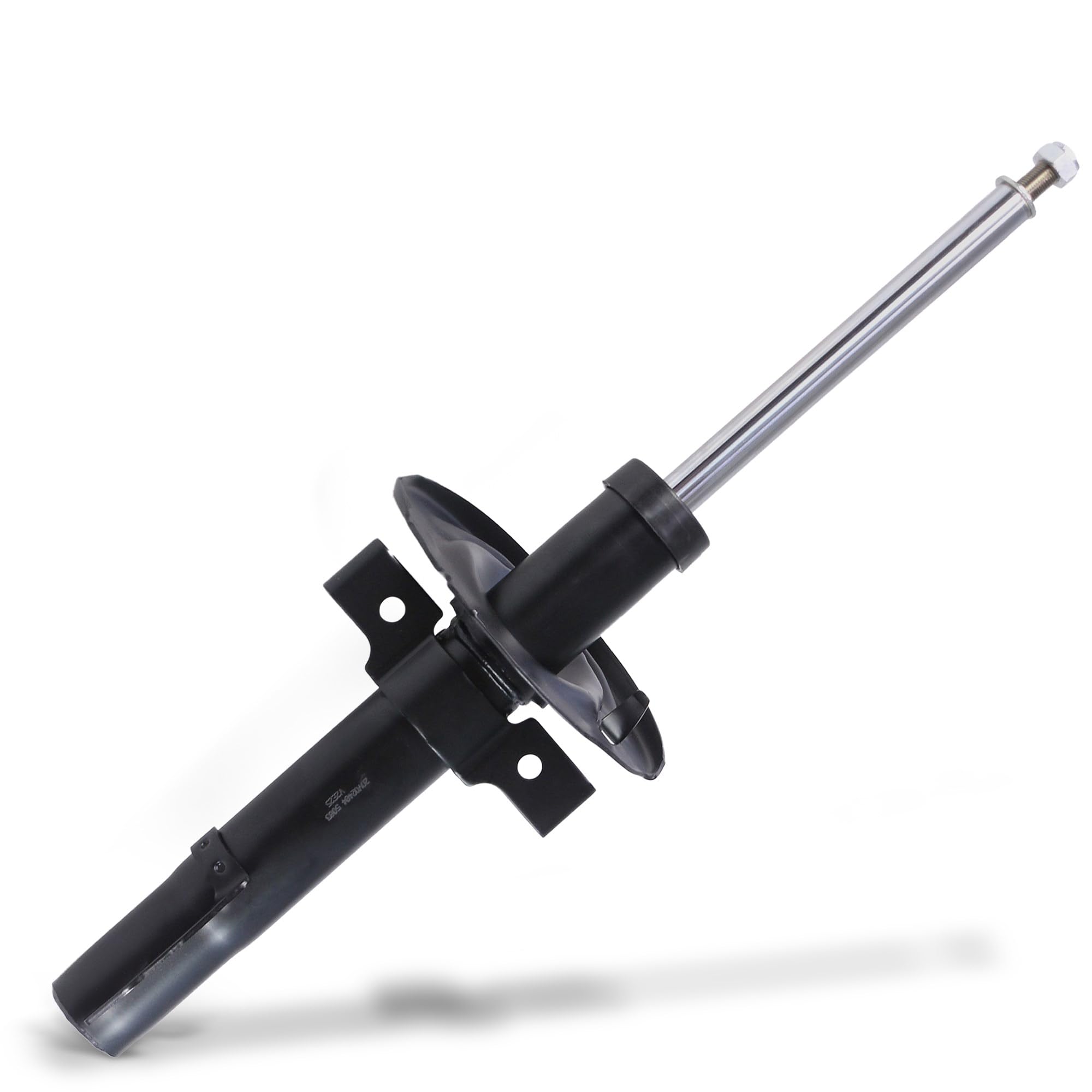 MONROE G16387 AMORTISSEUR AVANT - 1 pièce
