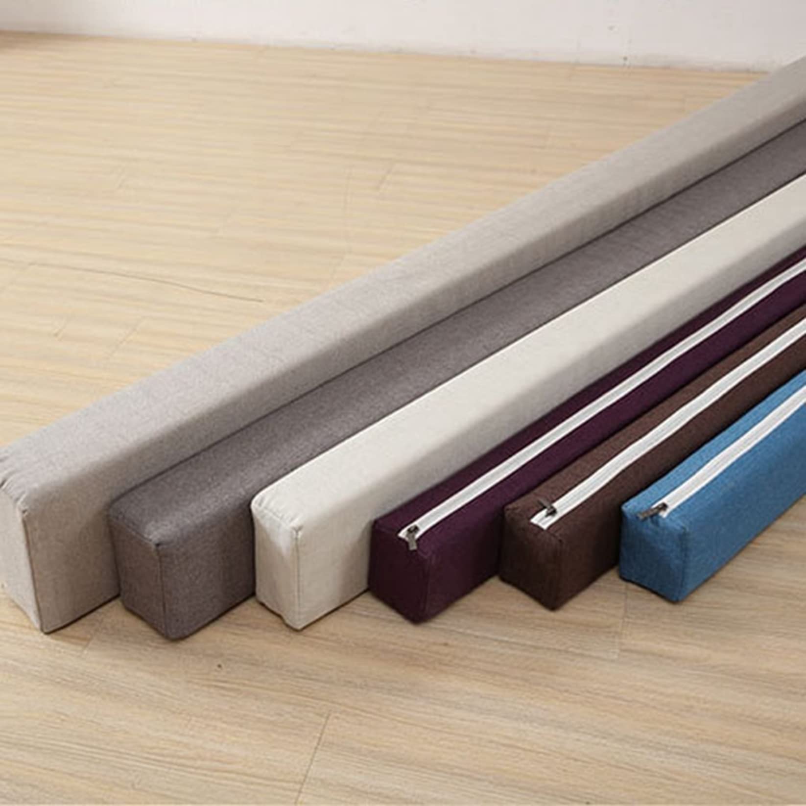 Amazon｜すきまパッド 隙間 200*20*50cm マットレス用 四角 隙間パッド