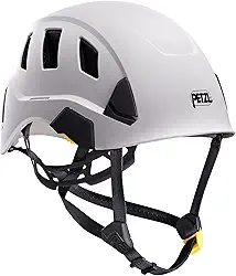 Strato Vent - Capacete Leve e Ventilado Petzl