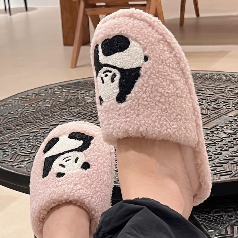 平成レトロ サンエックス ふわふわケーキをつくったよ レターセット