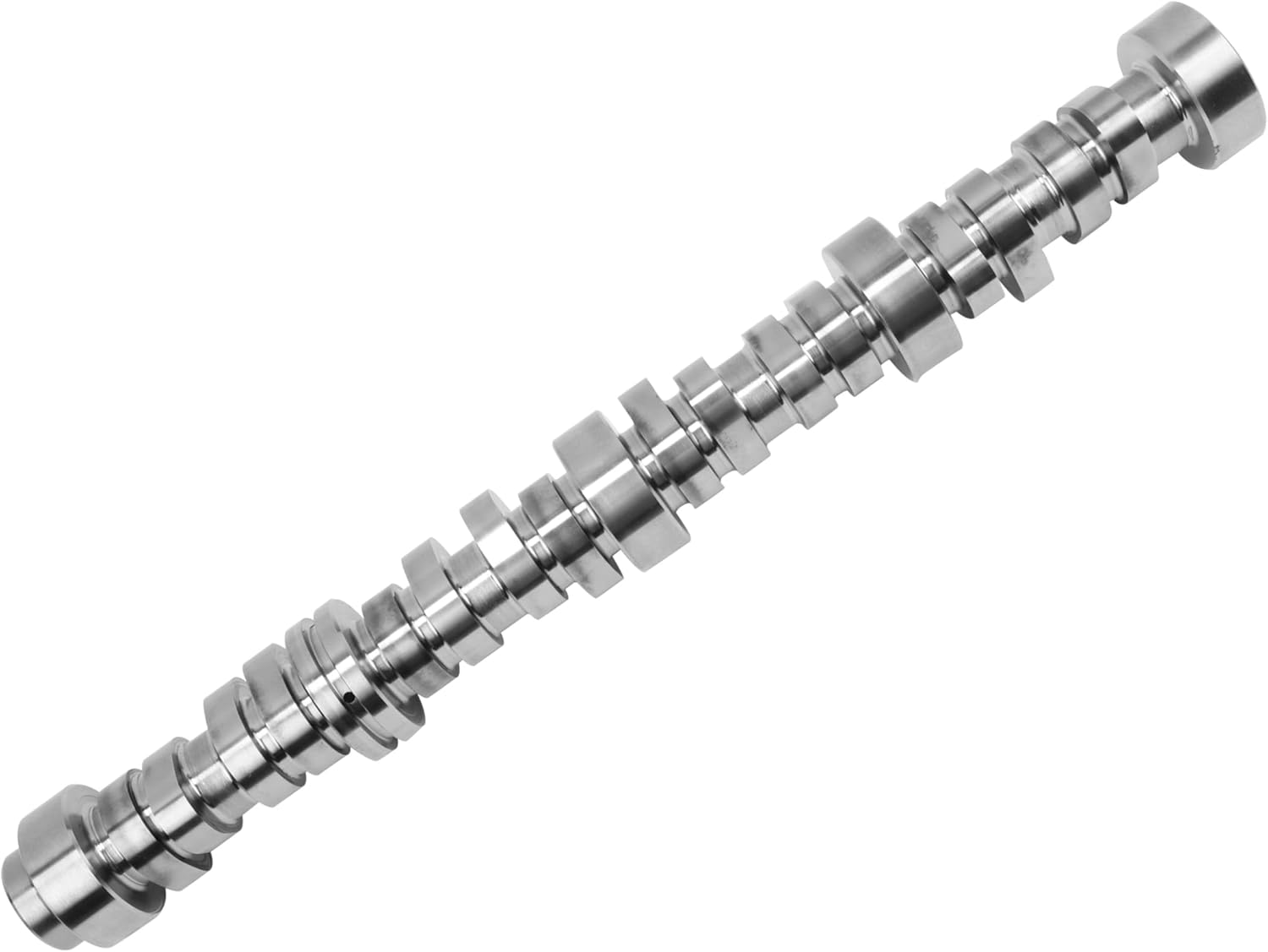 GM Genuine Parts 12623066 Engine Camshaft