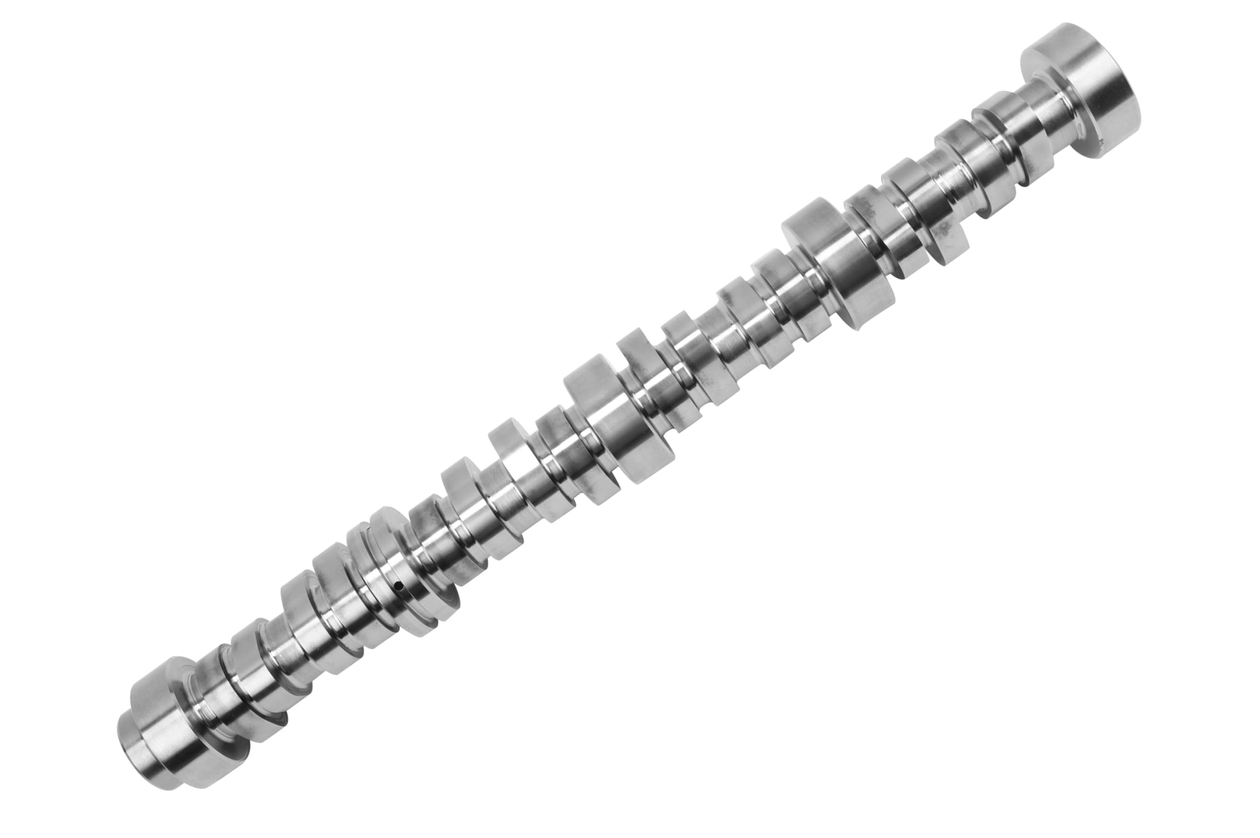 GM Genuine Parts 12623066 Engine Camshaft