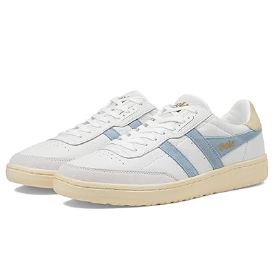 Gola Falcon Women