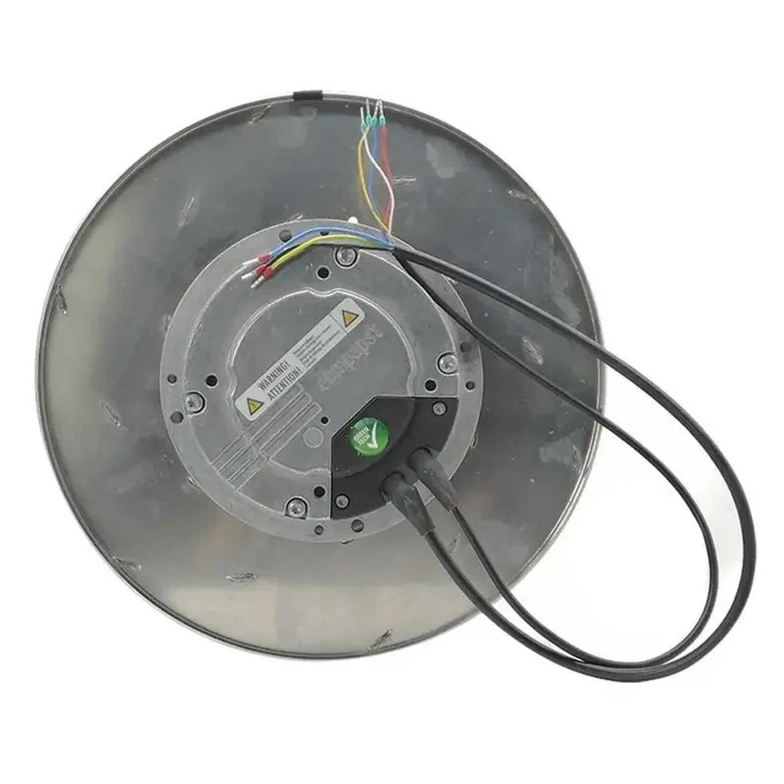 LWJYIPETZQ K3G630-AS05-08 K3G630-AS05-01 480V Fan(AS05-01)