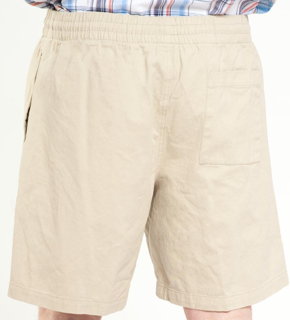 Falcon Bay SHORTS メンズ US サイズ: XX-Large カラー: ベージュ