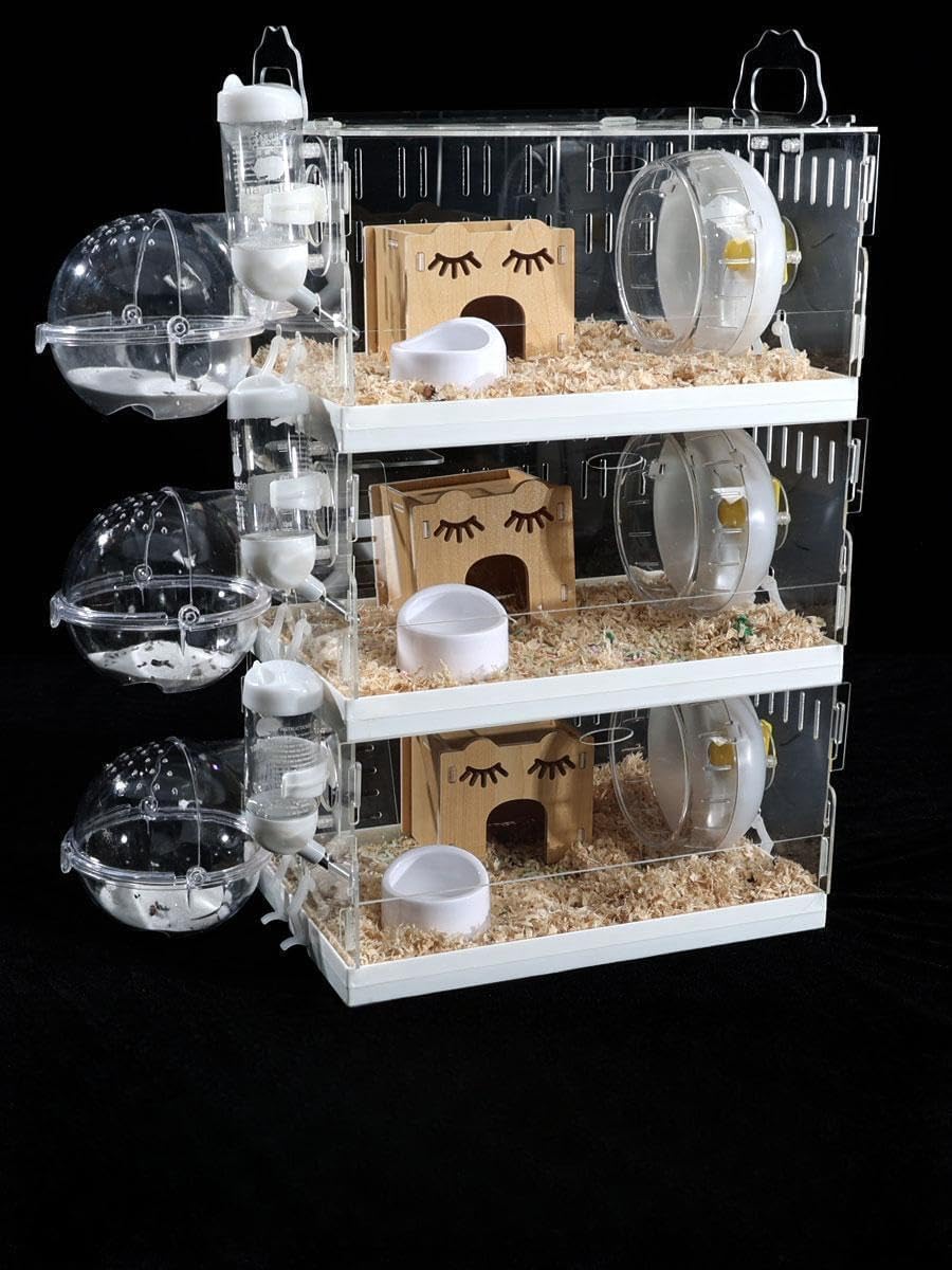 アンティーク 古中国 民国時期 竹細工 鳥籠 鳥かご アンティーク 古中国 民国時期 竹細工 鳥籠 鳥かご アンティーク 鳥かご