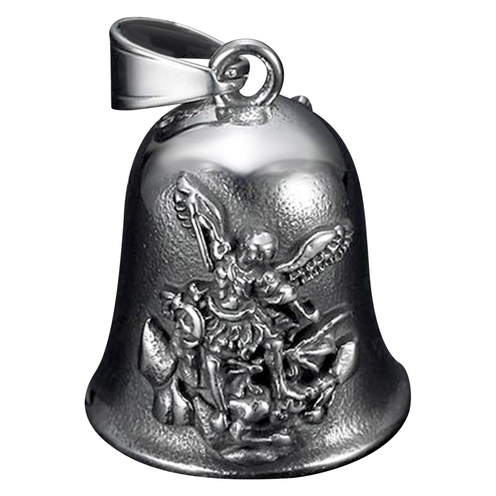 Amazon.co.jp: gurdian Angel Bell - Motorcycle Angel Bell